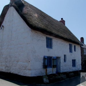 Sennen - 07