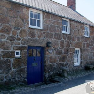 Sennen - 08