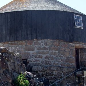 Sennen - 11