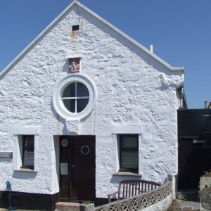 Sennen - 13