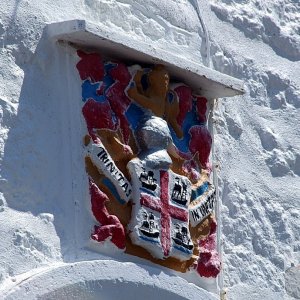 Sennen - 14