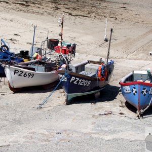 Sennen - 19
