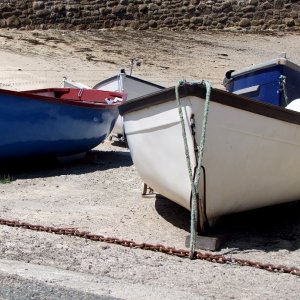 Sennen - 20