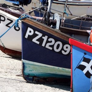 Sennen - 21