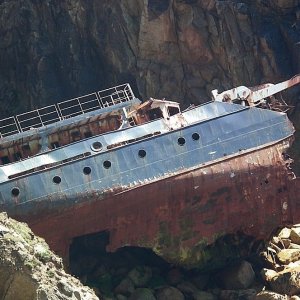 Sennen - 22