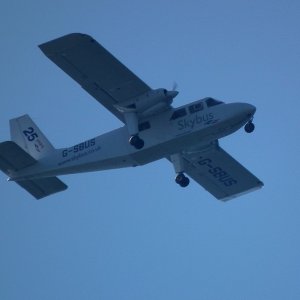 Sennen - 23