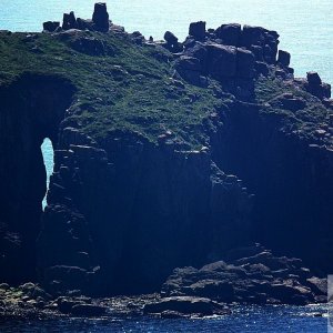 Sennen - 30