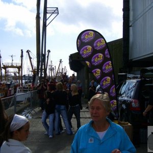 Fish Fest 2009 - 8