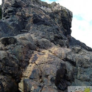 Rocks 2