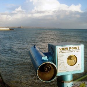 View Point