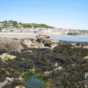 Marazion