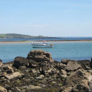 Marazion