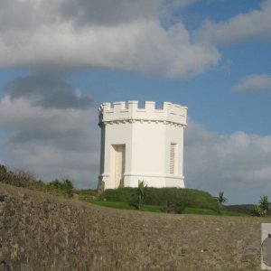 Marazion