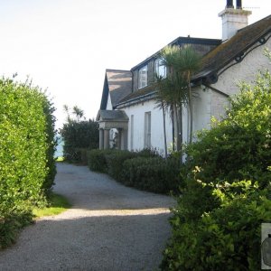 Marazion