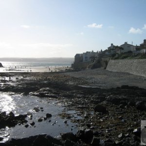 marazion