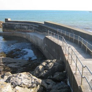 Marazion