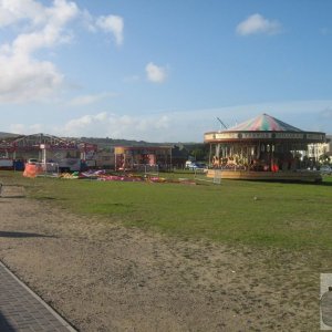 Marazion