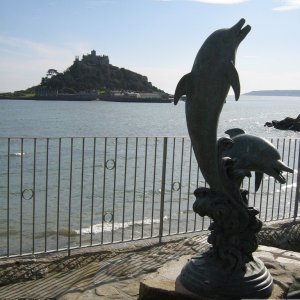 marazion