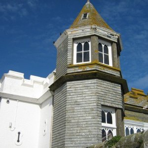 marazion