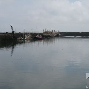 Newlyn