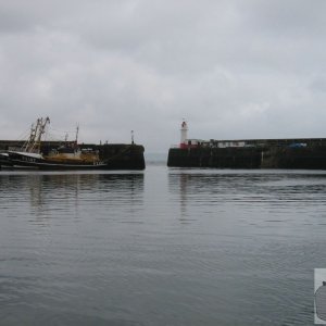 Newlyn