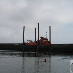 Newlyn