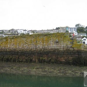 Newlyn