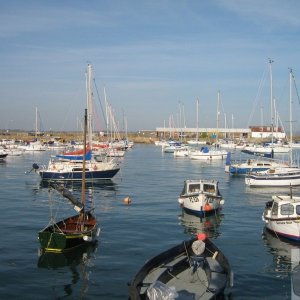 Penzance