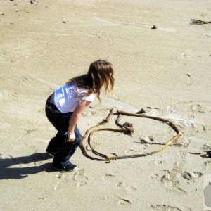 beach art 2