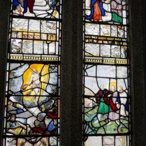 stuff i saw last week