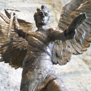 stuff i saw last week