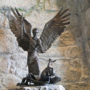 stuff i saw last week