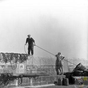 St Ives - 1959