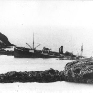 SS Clan McMaster.jpg