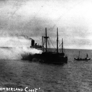 SSS Cumberland Coast.jpg