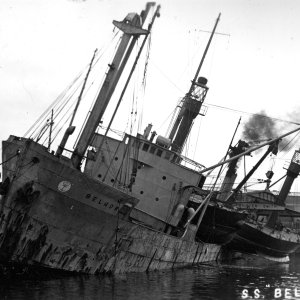 SS Belnor.jpg