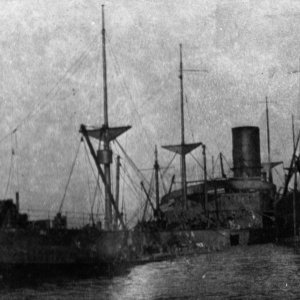 SS Westmoreland.jpg