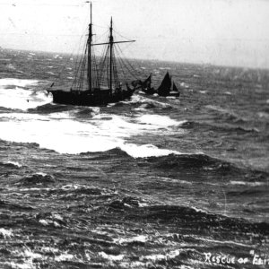 SV Elizabeth Hyam.jpg