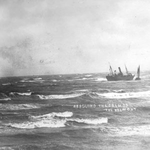 ST Tala Belmont — Rescue, 1906.jpg