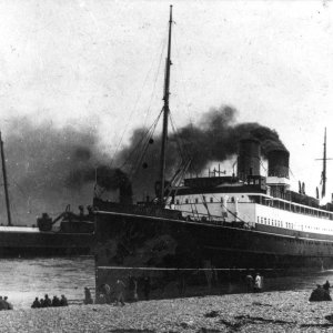 SS Duke of Lancaster.jpg