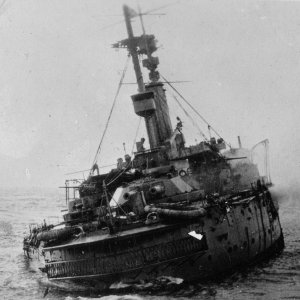 HMS Britannia.jpg
