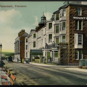 Mounts Bay Hotel.jpg