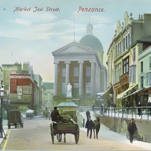 Market Jew Street.jpg