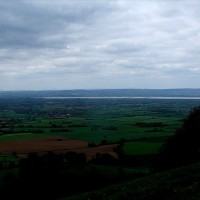 Coaley Peak - 2