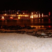 Mousehole Lights 10