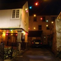 Mousehole Lights 11