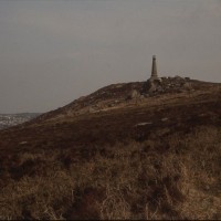 Carn Brea