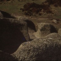 Carn Brea 4