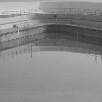 jubilee pool