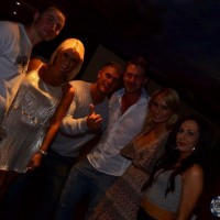 TOWIE NIGHT AT THE BARN PICS BY POKERBOY